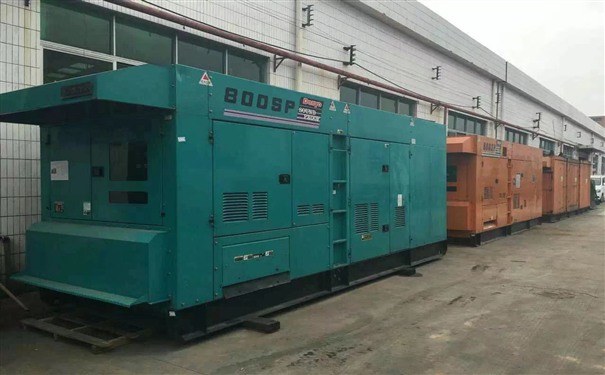 商南上海建工一建大波纹箱定制案例
